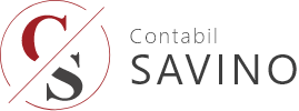 Contábil Savino - A Assessoria que a sua empresa precisa