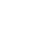 Whatsapp da Contábil Savino 