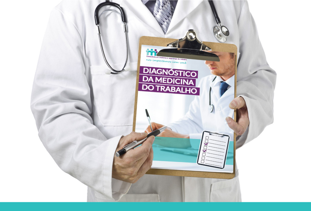 Contábil Savino - Segurança e Medicina do Trabalho