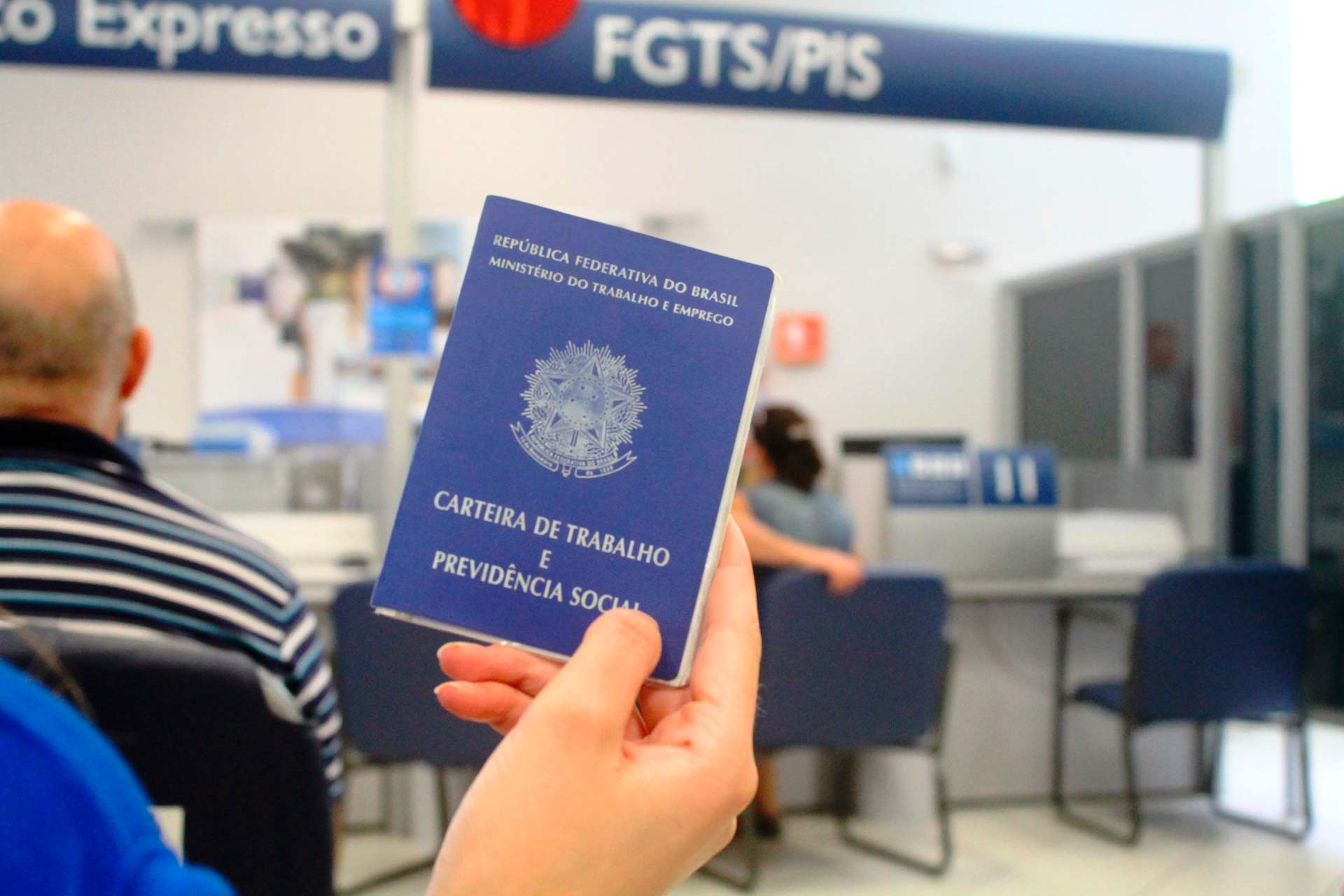 Contábil Savino - Departamento Pessoal e Previdenciário